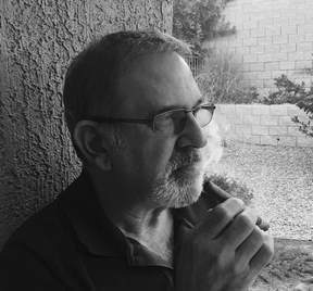 Quick Cigar Reviews by Gary Manelski
